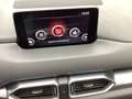 Mazda CX-5 360°Kamera|Leder|Navi|elektr. Sitze|SHZ|LHZ|Klima| Gris - thumbnail 16