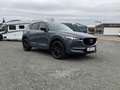 Mazda CX-5 360°Kamera|Leder|Navi|elektr. Sitze|SHZ|LHZ|Klima| Grau - thumbnail 7