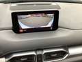Mazda CX-5 360°Kamera|Leder|Navi|elektr. Sitze|SHZ|LHZ|Klima| Grau - thumbnail 13
