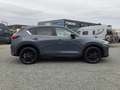 Mazda CX-5 360°Kamera|Leder|Navi|elektr. Sitze|SHZ|LHZ|Klima| Gris - thumbnail 6
