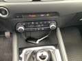 Mazda CX-5 360°Kamera|Leder|Navi|elektr. Sitze|SHZ|LHZ|Klima| Grau - thumbnail 14