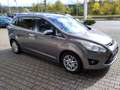 Ford Grand C-Max Titanium Braun - thumbnail 4