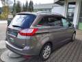 Ford Grand C-Max Titanium Braun - thumbnail 3