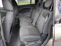 Ford Grand C-Max Titanium Braun - thumbnail 6