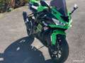 Kawasaki Ninja ZX-6R ZX ZX6 R 636 Verde - thumbnail 5