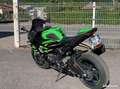 Kawasaki Ninja ZX-6R ZX ZX6 R 636 Green - thumbnail 2