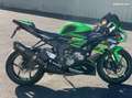 Kawasaki Ninja ZX-6R ZX ZX6 R 636 Grün - thumbnail 4