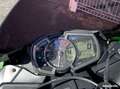 Kawasaki Ninja ZX-6R ZX ZX6 R 636 Grün - thumbnail 3