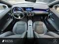 Mercedes-Benz CLA 200 d SB AMG+AHK+PANO+MULTIBEAM+360°+DISTRONIC Weiß - thumbnail 11
