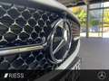 Mercedes-Benz CLA 200 d SB AMG+AHK+PANO+MULTIBEAM+360°+DISTRONIC Weiß - thumbnail 18