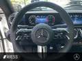 Mercedes-Benz CLA 200 d SB AMG+AHK+PANO+MULTIBEAM+360°+DISTRONIC Weiß - thumbnail 12