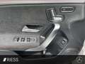 Mercedes-Benz CLA 200 d SB AMG+AHK+PANO+MULTIBEAM+360°+DISTRONIC Weiß - thumbnail 2