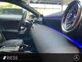 Mercedes-Benz CLA 200 d SB AMG+AHK+PANO+MULTIBEAM+360°+DISTRONIC Weiß - thumbnail 10