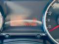 Peugeot 3008 1.6 HDi 115CV Active SOLO 55000 KM Nero - thumbnail 15
