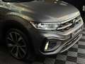 Volkswagen T-Roc 1.5 eTSI R-Line DSG7 110kW Gris - thumbnail 6
