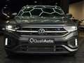 Volkswagen T-Roc 1.5 eTSI R-Line DSG7 110kW Gris - thumbnail 5