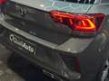 Volkswagen T-Roc 1.5 eTSI R-Line DSG7 110kW Gris - thumbnail 11