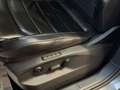 Volkswagen T-Roc 1.5 eTSI R-Line DSG7 110kW Gris - thumbnail 21