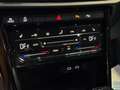 Volkswagen T-Roc 1.5 eTSI R-Line DSG7 110kW Gris - thumbnail 19