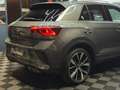 Volkswagen T-Roc 1.5 eTSI R-Line DSG7 110kW Gris - thumbnail 10