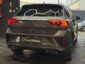 Volkswagen T-Roc 1.5 eTSI R-Line DSG7 110kW Gris - thumbnail 12