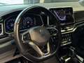Volkswagen T-Roc 1.5 eTSI R-Line DSG7 110kW Gris - thumbnail 16
