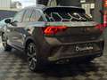 Volkswagen T-Roc 1.5 eTSI R-Line DSG7 110kW Gris - thumbnail 13