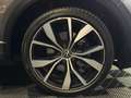 Volkswagen T-Roc 1.5 eTSI R-Line DSG7 110kW Gris - thumbnail 7