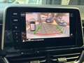 Volkswagen T-Roc 1.5 eTSI R-Line DSG7 110kW Gris - thumbnail 18
