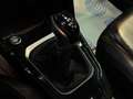 Volkswagen T-Roc 1.5 eTSI R-Line DSG7 110kW Gris - thumbnail 20