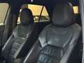 Volkswagen T-Roc 1.5 eTSI R-Line DSG7 110kW Gris - thumbnail 22