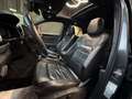 Volkswagen T-Roc 1.5 eTSI R-Line DSG7 110kW Gris - thumbnail 23