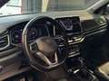 Volkswagen T-Roc 1.5 eTSI R-Line DSG7 110kW Gris - thumbnail 15