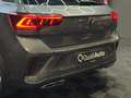 Volkswagen T-Roc 1.5 eTSI R-Line DSG7 110kW Gris - thumbnail 14