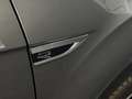 Volkswagen T-Roc 1.5 eTSI R-Line DSG7 110kW Gris - thumbnail 8