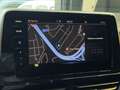 Volkswagen T-Roc 1.5 eTSI R-Line DSG7 110kW Gris - thumbnail 17