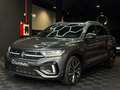 Volkswagen T-Roc 1.5 eTSI R-Line DSG7 110kW Gris - thumbnail 2