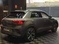 Volkswagen T-Roc 1.5 eTSI R-Line DSG7 110kW Gris - thumbnail 9