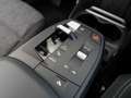 BMW 220 220i Active Tourer AdLED AHK PanoDach KoZg LRH Noir - thumbnail 15