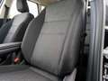 BMW 220 220i Active Tourer AdLED AHK PanoDach KoZg LRH Noir - thumbnail 7