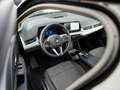 BMW 220 220i Active Tourer AdLED AHK PanoDach KoZg LRH Noir - thumbnail 6