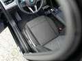 BMW 220 220i Active Tourer AdLED AHK PanoDach KoZg LRH Noir - thumbnail 10