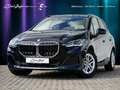 BMW 220 220i Active Tourer AdLED AHK PanoDach KoZg LRH Noir - thumbnail 1