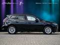BMW 220 220i Active Tourer AdLED AHK PanoDach KoZg LRH Noir - thumbnail 2