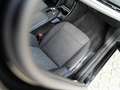 BMW 220 220i Active Tourer AdLED AHK PanoDach KoZg LRH Noir - thumbnail 14