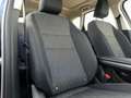 BMW 220 220i Active Tourer AdLED AHK PanoDach KoZg LRH Noir - thumbnail 12