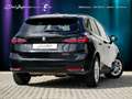 BMW 220 220i Active Tourer AdLED AHK PanoDach KoZg LRH Noir - thumbnail 3