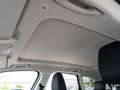 BMW 220 220i Active Tourer AdLED AHK PanoDach KoZg LRH Noir - thumbnail 9
