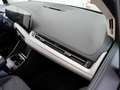 BMW 220 220i Active Tourer AdLED AHK PanoDach KoZg LRH Noir - thumbnail 11