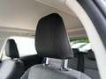 BMW 220 220i Active Tourer AdLED AHK PanoDach KoZg LRH Noir - thumbnail 8